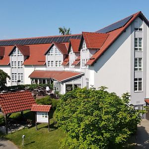 Hotel Marschall Duroc