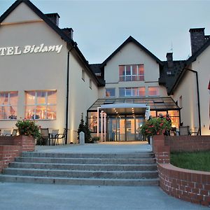 Hotel Bielany